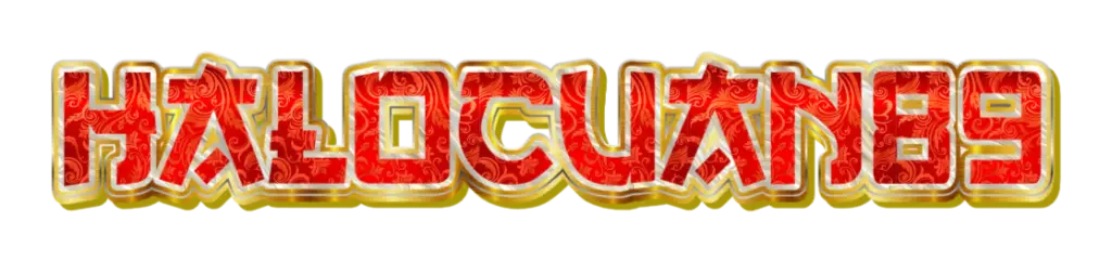 Logo Baru